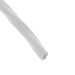 44AM1131-20-MST3-9CS2275 by TE Connectivity Aerospace, Defense and Marine - CABLE 3CON 20AWG WHT SHLD 100