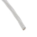 44AM1131-24-MST3-9CS2275 by TE Connectivity Aerospace, Defense and Marine - CABLE 3COND 24AWG WHITE SHLD 5