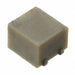 44JR5KLFT7 by TT Electronics/BI - TRIMMER 5K OHM 0.25W J LEAD SIDE