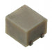 44JR10KLFT7 by TT Electronics/BI - TRIMMER 10KOHM 0.25W J LEAD SIDE