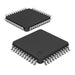 Z8F6481AN024XK2246 by Zilog - IC MCU 8BIT 64KB FLASH 44QFP