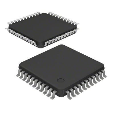 Z8F2401AN020SC00TR by Zilog - IC MCU 8BIT 24KB FLASH 44QFP