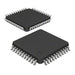 Z8674312FSC by Zilog - IC MCU 8BIT 8KB OTP 44QFP