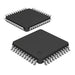 Z86E4312ASG by Zilog - IC MCU 8BIT 4KB OTP 44QFP