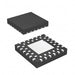 ATMEGA324A-MCH by Microchip Technology - IC MCU 8BIT 32KB FLASH 44QFN