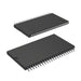 R1LV0808ASB-5SI#S0 by Renesas Electronics America Inc - IC SRAM 8MBIT PARALLEL 44TSOP II