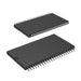 RMLV0416EGSB-4S2#HA1 by Renesas Electronics America Inc - IC SRAM 4MBIT PARALLEL 44TSOP II