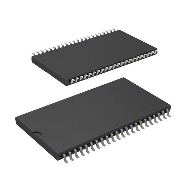 R1RW0416DSB-2PR#D1 by Renesas Electronics America Inc - IC SRAM 4MBIT PARALLEL 44TSOP II