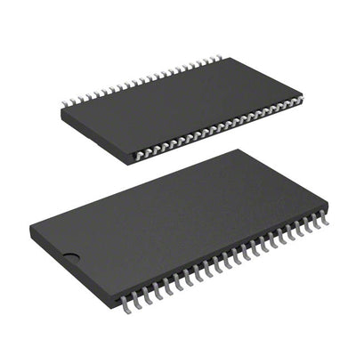 R1LV0808ASB-7SI#S0 by Renesas Electronics America Inc - IC SRAM 8MBIT PARALLEL 44TSOP II