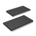 R1LV0808ASB-7SI#S0 by Renesas Electronics America Inc - IC SRAM 8MBIT PARALLEL 44TSOP II