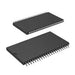 RMLV0414EGSB-4S2#AA1 by Renesas Electronics America Inc - IC SRAM 4MBIT PARALLEL 44TSOP II