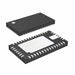 LTC3677EUFF-3#TRPBF by Analog Devices Inc. - IC LI-ION PWR MGMT 44QFN