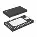 LTC3675EUFF-1#PBF by Analog Devices Inc. - IC PWR SUPPLY + LED DRVR 44QFN