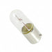 44 by Visual Communications Company - VCC - LAMP INCAN RT-3.25 MIN BAYO 6.3V