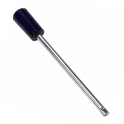 P149 by Vector Electronics - TOOL HAND INSERTION FOR T42-1