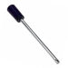 P149 by Vector Electronics - TOOL HAND INSERTION FOR T42-1