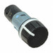 45-2P01.1E10.000 by EAO - POT 100K OHM 0.5W PLASTIC LINEAR