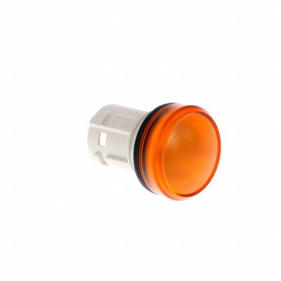 45-2T00.10F0.000 by EAO - INDICATOR PANEL LED AMB