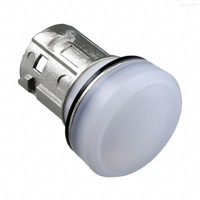 45-2T00.10N0.000 by EAO - INDICATOR PANEL LED WHT