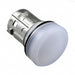 45-2T00.10N0.000 by EAO - INDICATOR PANEL LED WHT