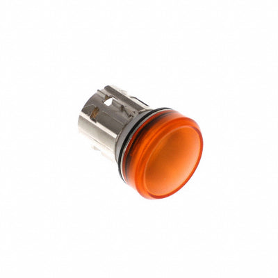 45-2T00.20F0.000 by EAO - INDICATOR PANEL LED AMB