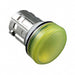 45-2T00.20G0.000 by EAO - INDICATOR PANEL LED YLW