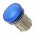 45-2T00.20J0.000 by EAO - INDICATOR PANEL LED BLUE