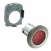 45-2T07.4FE0.000 by EAO - INDICATOR PANEL LED RED