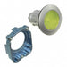 45-2T07.4FG0.000 by EAO - INDICATOR PANEL LED YLW