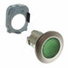 45-2T07.4FH0.000 by EAO - INDICATOR PANEL LED GRN