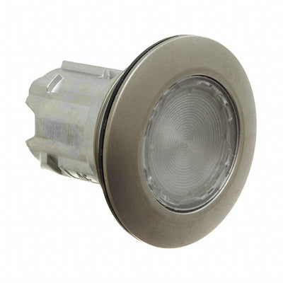 45-2T07.4FK0.000 by EAO - INDICATOR PANEL LED WHT