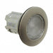 45-2T07.4FK0.000 by EAO - INDICATOR PANEL LED WHT