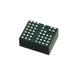 LTM8048MPY by Analog Devices Inc. - DC DC CONVERTER 2.5-13V 1.2-12V