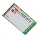 450-0011 by Laird Connectivity Inc. - RF TXRX MOD 802.15.4 TRC ANT TH