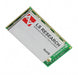 450-0012 by Laird Connectivity Inc. - RF TXRX MODULE 802.15.4 U.FL TH