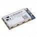 450-0016 by Laird Connectivity Inc. - RF TXRX MODULE 802.15.4 U.FL TH