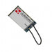 450-0017 by Laird Connectivity Inc. - RF TXRX MOD 802.15.4 WIRE ANT TH