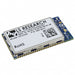 450-0019 by Laird Connectivity Inc. - RF TXRX MODULE 802.15.4 CAST TH