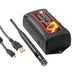 450-0027 by Laird Connectivity Inc. - MODFLEX MGU W/SIFLEX02