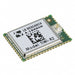 450-0037 by Laird Connectivity Inc. - RF TXRX MODULE WIFI U.FL SMD