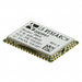 450-0053 by Laird Connectivity Inc. - RF TXRX MOD WIFI SURFACE MOUNT