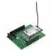 450-0060 by Laird Connectivity Inc. - RF TXRX MOD 802.15.4 WIRE ANT TH