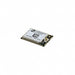 450-0064 by Laird Connectivity Inc. - RF TXRX MODULE WIFI U.FL SMD