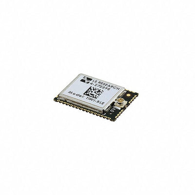 450-0064R by Laird Connectivity Inc. - RF TXRX MODULE WIFI U.FL SMD