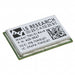 450-0067 by Laird Connectivity Inc. - RF TXRX MOD WIFI SURFACE MOUNT