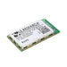 450-0075 by Laird Connectivity Inc. - RF TXRX MOD 802.15.4 TRC ANT SMD