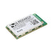 450-0076 by Laird Connectivity Inc. - RF TXRX MODULE 802.15.4 U.FL SMD