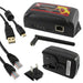 450-0101 by Laird Connectivity Inc. - MODFLEX MGE WITH PROFLEX01-R2