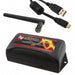450-0102 by Laird Connectivity Inc. - MODFLEX MGU WITH PROFLEX01-R2