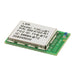 450-0103C by Laird Connectivity Inc. - RF TXRX MODULE BT TRC ANT SMD